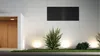 Sky 20W IP65 2700K Corten LED-Außenfluter - 2450lm, Produktbild-Vorschau 3