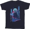 DC Comics - "Gotham Guardians" T-Shirt für Herren BI14946 Produktbild-Vorschau 1