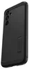 Spigen Tough Armor, Custodia, Samsung, Galaxy A16, Galaxy Anteprima dell’immagine prodotto 4