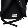 Plecak Nike BA6032-010 dla Uni Podgląd zdjęcia produktu 9