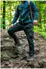 Fleece-Arbeitsjacke, mit Cordura-Verstärkungen, Produktbild-Vorschau 4