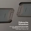 Cover posteriore imoshion Color con catena rimovibile per Anteprima dell’immagine prodotto 12