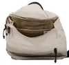 Zwei Cargo Daypack 37 cm Laptopfach Produktbild-Vorschau 9
