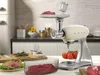 Smeg SMMG01 Mixer-/Küchenmaschinen-Zubehör (SMMG01) Produktbild-Vorschau 2