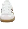 Niedrige Sneaker aus Viper-Leder Produktbild-Vorschau 14