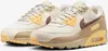 Nike Air Max 90 "Chamois" Bunt, Größe: 46 Produktbild-Vorschau 5