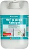 Hotrega Hof-und Wege-Reiniger 5,0 Ltr. Konzentrat Produktbild-Vorschau 9