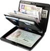 Tru Virtu Wallet Money & Cards Silk Portemonnaie Kartenetui Produktbild-Vorschau 2