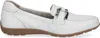 Caprice Sneaker - Weiß Leder : 39 : Normal Größe: 39 Weite: Produktbild-Vorschau 2