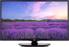 LG 24LN661H, 61 cm (24"), HD, 1366 x 768 Pixel, LCD, 16:9, Produktbild-Vorschau 1