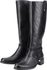 Rieker Damen Stiefel Langschaftstiefel hübsche dezente Produktbild-Vorschau 47