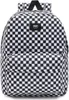 Vans Batohy Old Skool Check, VN0A5KHRY281 Náhled obrázku produktu 1