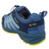 Kastinger Wander- & Bergschuhe Trailrunner Damen Produktbild-Vorschau 23