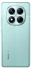 Xiaomi Redmi Note 14 Pro 5G 12512 GB korallengrünes Produktbild-Vorschau 2