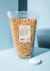 KoRo I Geröstete und gesalzene Kichererbsen 1 kg Produktbild-Vorschau 2