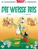 Asterix 40 Náhled obrázku produktu 2