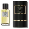 Convivium Paris Suprême Vanille Extrait de Parfum Mixte Voir les images du produit 2