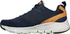 Skechers Arch Fit - Servitica 232101 (42/NVY) Produktbild-Vorschau 16