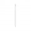 Apple Pencil (2nd Generation), Tablet, Apple, Biela, iPad Náhľad obrázku produktu 3