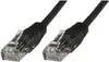 Microconnect UTP625S, 25 m, Cat6, U/UTP (UTP), RJ-45, Produktbild-Vorschau 1