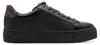 Tamaris 23313/41 Nero/Leopardo Taglia EU 38 Anteprima dell’immagine prodotto 5