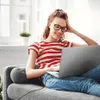 UGREEN 15311, kabel USB-C na USB-C, 1 m, šedý Náhled obrázku produktu 4