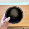 Moderner 3D-gedruckter Pflanztopf – Decords, Produktansicht 8 Productafbeelding-voorbeeld