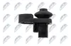 NTY Türkontaktschalter EZC-NS-007 für NISSAN Qashqai / Produktbild-Vorschau 3