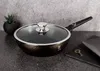 Berlinger Haus Bh6574 Bratpfanne Produktbild-Vorschau 12