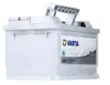 Varta Silver Dynamic E38 Autobatterie 74 Ah 12V Produktbild-Vorschau 20