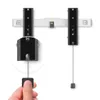 One for All TV Wandhalterung 77 OLED Ultraslim TILT      WM Produktbild-Vorschau 3