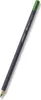 Faber Castell Farbstift Gofa Mine 3,3 mm permanentgrün Produktbild-Vorschau 3