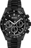 Orologi Hugo Boss 2008506 Anteprima dell’immagine prodotto 1