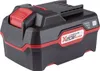 PARKSIDE® 20 V / 4 Ah Akku »PAP 20 A3« Produktbild-Vorschau 2