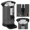 Expondo Royal Catering Cafetière à filtre - 6 L - Voir les images du produit 7