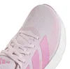 Adidas KI7983_580, viacfarebný, odtieň "Distilled Pink", Náhľad obrázku produktu 6