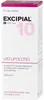 Excipial U 10 Lipolotio 200 ml Náhled obrázku produktu 5
