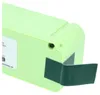 vhbw Akku kompatibel mit iRobot Roomba 985, 980, Series Produktbild-Vorschau 7