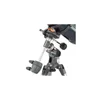 Celestron Astro Master 114eq, Sky L1, 7,71 kg, 11,4 cm, Produktbild-Vorschau 9