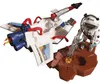 PLAYMOBIL 72013, 4 Jahr(e), Mehrfarbig, Kunststoff Produktbild-Vorschau 2