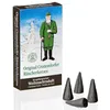 Original Crottendorfer - 10er Set Räucherkerzen Produktbild-Vorschau 2