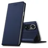 Pouzdro na mobilní telefon Huawei Nova 9 / Honor 50 Book Náhled obrázku produktu 1