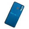Für Samsung Galaxy A30S A307F Akkudeckel Back Cover Mit Produktbild-Vorschau 2