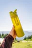 Grayl UltraPress, 500 ml, Wandern, Grün, Produktbild-Vorschau 10
