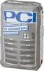 PCI Carrament Natursteinmörtel grau 25kg Produktbild-Vorschau 1