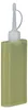 Makita Kettensägenhaftöl 100ml (182229-1) Produktbild-Vorschau 2