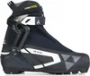 Fischer RC Skate WS Skatingschuh Langlaufschuh Damen Produktbild-Vorschau 5