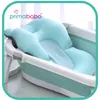 Primabobo® Badekissen für Säuglinge Baby-Kissen fur Produktbild-Vorschau 5