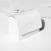 12 x Oblique Unique Mini Kisten Schatzkisten Schatztruhen Produktbild-Vorschau 2