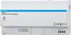 BUSCH JAEGER 83342 - 180 x 65 x 90 mm - -5 - 45 °C - CE - Produktbild-Vorschau 1